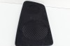 Capac difuzor BMW 5 G30 2021 OEM: 7384539 14393478