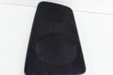 Capac difuzor BMW 5 G30 2021 OEM: 7384539 14393478