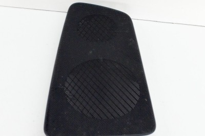 Capac difuzor BMW 5 G30 2021 OEM: 7384539 14393478 foto