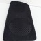 Capac difuzor BMW 5 G30 2021 OEM: 7384539 14393478