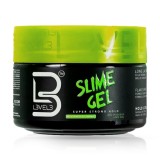 Cumpara ieftin Gel de par - L3VEL3 - Slime - 250 ml