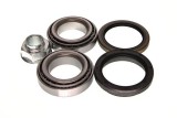Set rulment roata CHEVROLET MATIZ (M200, M250) (2005 - Prezent) MAXGEAR 33-0078