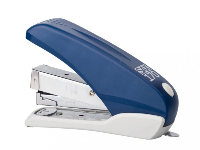 Capsator 20-40 coli SAX 170