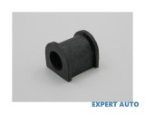 Bucsa bara stabilizatoare torsiune fata Suzuki Grand Vitara (1998-2005) #1
