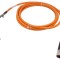 Cablu PUR &Ouml;LFLEX CONNECT 5m