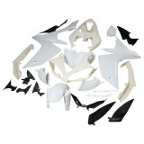 Cumpara ieftin Kit carene Yamaha YZF R1 2007 2008