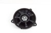 Difuzor ușă dreapta față JAGUAR I-PACE X590 2020 OEM: BJ32-18808-DC 20944906