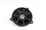 Difuzor ușă dreapta față JAGUAR I-PACE X590 2020 OEM: BJ32-18808-DC 20944906