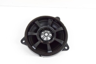 Difuzor ușă dreapta față JAGUAR I-PACE X590 2020 OEM: BJ32-18808-DC 20944906 foto