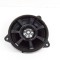 Difuzor ușă dreapta față JAGUAR I-PACE X590 2020 OEM: BJ32-18808-DC 20944906