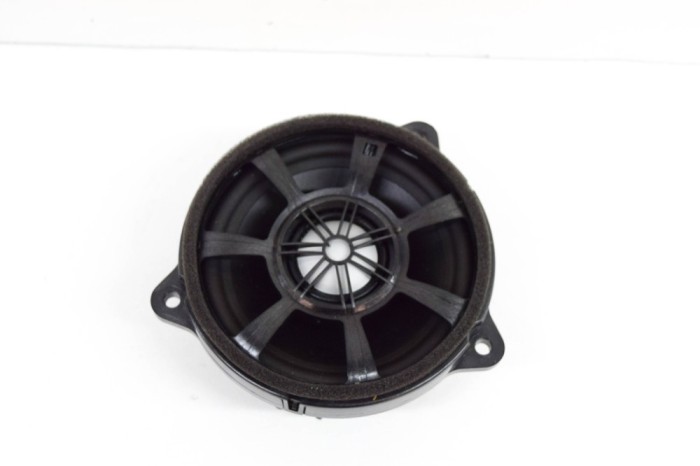 Difuzor ușă dreapta față JAGUAR I-PACE X590 2020 OEM: BJ32-18808-DC 20944906
