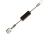 Dioda Cuptor Microunde Samsung MG23F301TAK DE59-00002A Originala