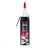 Silicon garnituri Loctite 5910 (100g)