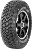 Cauciucuri de vara Hankook Dynapro MT RT03 ( LT245/75 R16 120/116Q 10PR POR, SBL ), 245