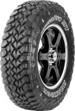 Cauciucuri de vara Hankook Dynapro MT RT03 ( LT245/75 R16 120/116Q 10PR POR, SBL ), 245