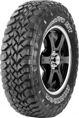 Cauciucuri de vara Hankook Dynapro MT RT03 ( LT215/75 R15 100/97Q 6PR POR, OWL ) foto