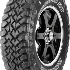 Cauciucuri de vara Hankook Dynapro MT RT03 ( 31x11.50 R15 110Q 6PR POR, OWL )