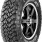 Cauciucuri de vara Hankook Dynapro MT RT03 ( LT315/70 R17 121/118Q 8PR POR, SBL )