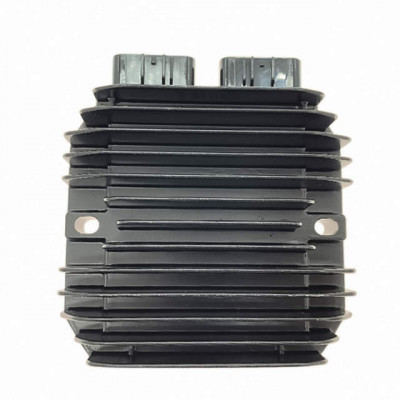 RELEU INCARCARE EFI (HIGH POWER) ATV/ SSV/ UTV CFMOTO foto