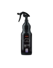 Solutie curatare geamuri ADBL Glass Cleaner Ultra 1L