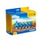 Jucărie plug reversibil Lemken - 6