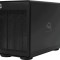 OWC ThunderBay 4 (4-Drive Thunderbolt Ext. Storage w/Enterprice Drives &amp; SoftRAID XT) (Empty/0TB)
