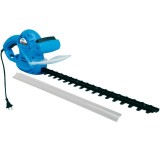 Cumpara ieftin Masina de taiat gard viu GHS 510P Gude 94001, 500 W, 510 mm