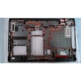 Bottom case IBM/Lenovo ThinkPad Edge E520 / 60.4MI04.003