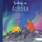 Seeking an Aurora