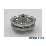 Butuc roata fata Audi A3 (1996-2003) [8L1] #1