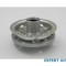 Butuc roata fata Audi A3 (1996-2003) [8L1] #1