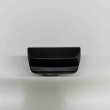 Senzor Solar Audi Q7 4M (2015-) OEM 4M0907539 Negru Argintiu Garantie