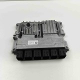 Unitate de control motor BMW 3 G20, G28 2024 OEM: 5A8F928,0261S108CF 30469467