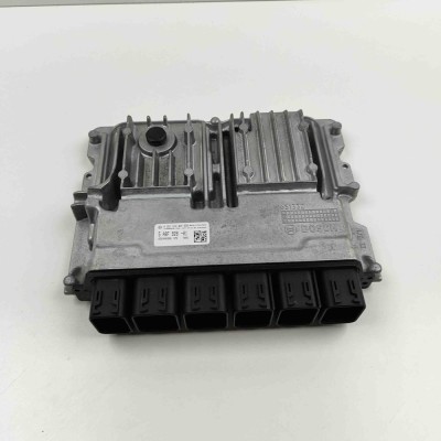 Unitate de control motor BMW 3 G20, G28 2024 OEM: 5A8F928,0261S108CF 30469467 foto