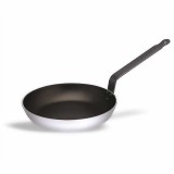 TIGAIE INDUCTIE NON STICK 26CM HERCULES