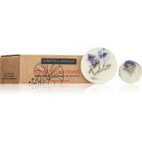 The Munio Juniper &amp; Limonium ceară pentru aromatizator 120 g
