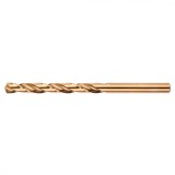 Burghiu pentru metal, HSS-Co, 6.5 mm, 10 buc set 57H040-10
