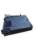 Sursa alimentare consola Playstation 5, ADP 400GR, CFI-2016, PS5 Slim, Sony