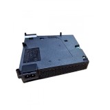 Sursa alimentare consola Playstation 5, ADP 400GR, CFI-2016, PS5 Slim