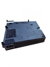 Sursa alimentare consola Playstation 5, ADP 400GR, CFI-2016, PS5 Slim