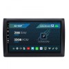 Navigatie Fiat Stilo, Android 12, P-Octacore 2GB RAM + 32GB ROM, 9 Inch - AD-BGP9002+AD-BGRKIT356V2, AD-BGP