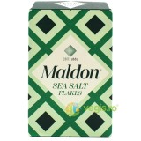 Sare de Mare 125g