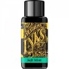 Calimara cerneala Diamine Mint 30ml