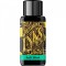 Calimara cerneala Diamine Mint 30ml