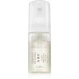 Dr. Althea ABC Glow Whipped Serum ser hidratant pentru stralucire 100 ml