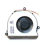 Cooler Laptop, HP, 250 G3, 255 G3, 256 G3, 245 G3, 246 G3, 15-G, 15Z-G, 15-R, 15-T, 15T-R, 15-H, 15-S, 14-R, 14-G, TPN-C113, TPN-C116, TPN-C117, 92501, Dell