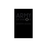 Army of Shadows