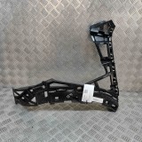Suport bara de protecție dreapta spate MERCEDES-BENZ GLE Coupe C167 2024 OEM: A1678805308 29090771