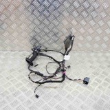 Cablaj Usa Dreapta Spate BMW Seria 5 G30 (2017-) OEM 9370966 Original