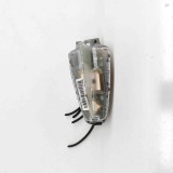 Antena Auto BMW Seria 2 Coupe F22 F87 2014 OEM 9209430 30001720BF Originala